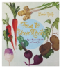 True To Your Roots - Preview