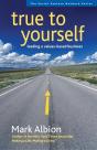True To Yourself - Preview