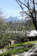 True Tomewin Tales