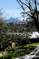 True Tomewin Tales