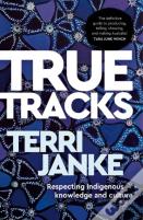 True Tracks