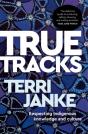 True Tracks - Preview