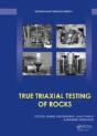 True Triaxial Testing Of Rocks - Preview