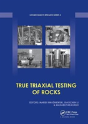 True Triaxial Testing Of Rocks - Preview