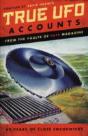 True Ufo Accounts - Preview