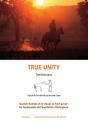 True Unity - Preview