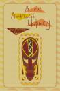 True Untimely Awareness - Preview