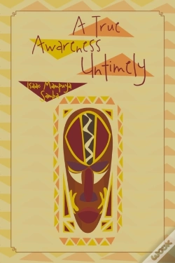 Capa do artigo True Untimely Awareness