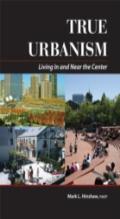 True Urbanism