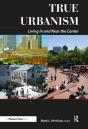 True Urbanism - Preview