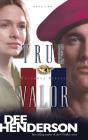 True Valor #2 (Repkg/Rev) - Preview