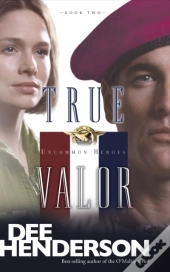 True Valor #2 (Repkg/Rev)