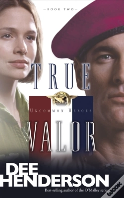 Capa do artigo True Valor #2 (Repkg/Rev)