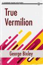 True Vermilion - Preview