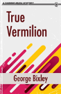 True Vermilion - Preview