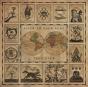 True View - CD - Preview