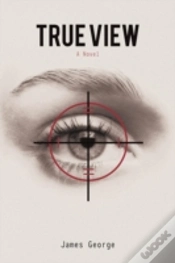 Capa do artigo True View