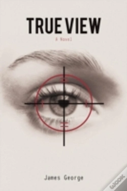 Capa do artigo True View