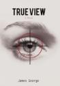 True View - Preview