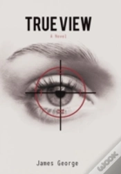Capa do artigo True View