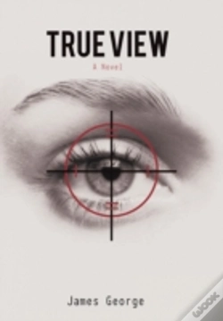 Capa do artigo True View