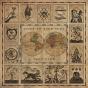 True View - Vinil - Preview