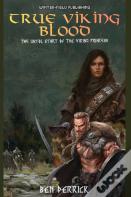 True Viking Blood