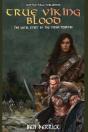 True Viking Blood - Preview