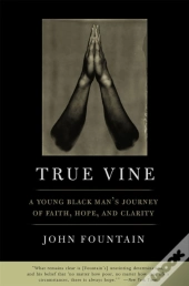 True Vine