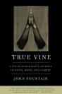 True Vine - Preview