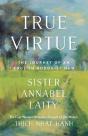 True Virtue - Preview