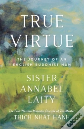 True Virtue