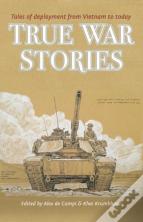 True War Stories