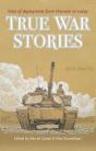 True War Stories - Preview