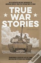 True War Stories