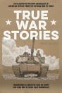 True War Stories - Preview