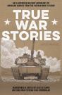 True War Stories Vol. 1 - Preview