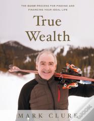 True Wealth