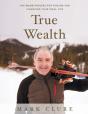 True Wealth - Preview