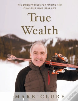 Capa do artigo True Wealth