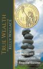 True Wealth - Reprogram Your Subconscious For Financial Success - Preview
