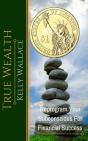 True Wealth: Reprogram Your Subconscious - Preview