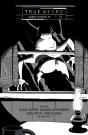 True Weird Volume 1 - Preview