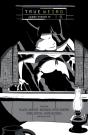True Weird Volume 1 - Preview