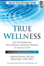 True Wellness - Preview