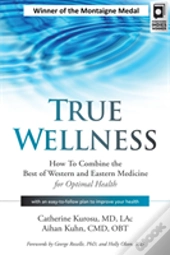 True Wellness