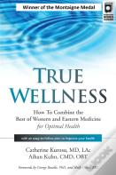 True Wellness