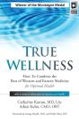 True Wellness - Preview
