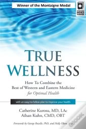 True Wellness