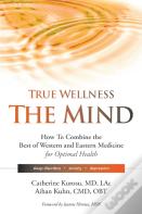 True Wellness For Your Mind